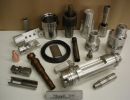 MEDIUM OIL  GAS PARTS