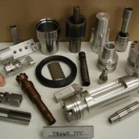 MEDIUM OIL  GAS PARTS