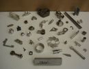 SMALL NASA PARTS